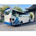 Xe Hyundai Universe Mini Global Noble 34 chổ